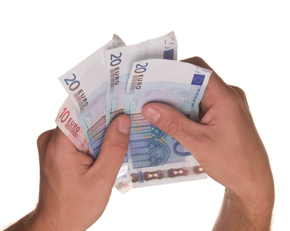 Beriete si nový úver na bývanie? Spojte s ním svoje staré a splácajte jednoduchšie!