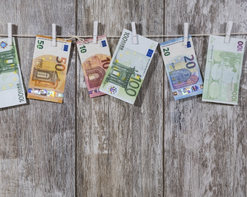 Tieto 3 tipy vám ukážu, ako vyťažiť zo svojich financií maximum