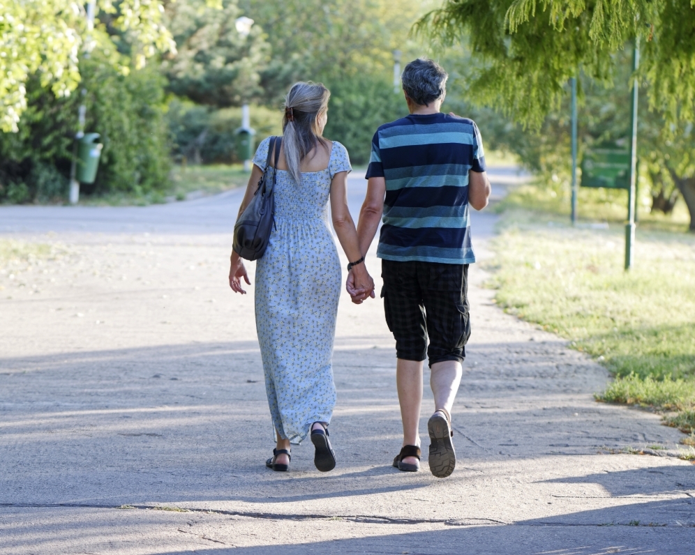 Mladomanželskú pôžičku môže získať viac žiadateľov ako doposiaľ